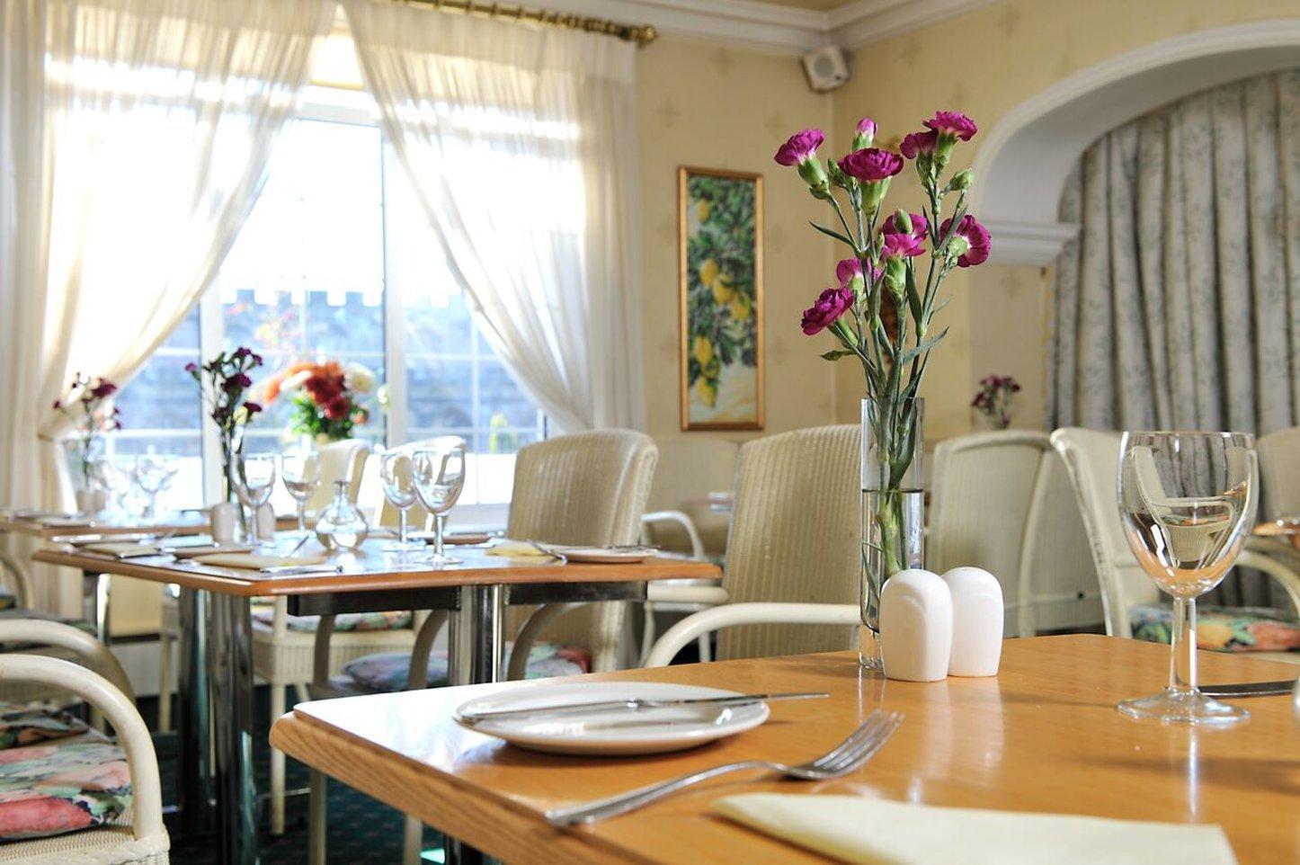 The Walnut Tree Hotel Bridgwater Dış mekan fotoğraf